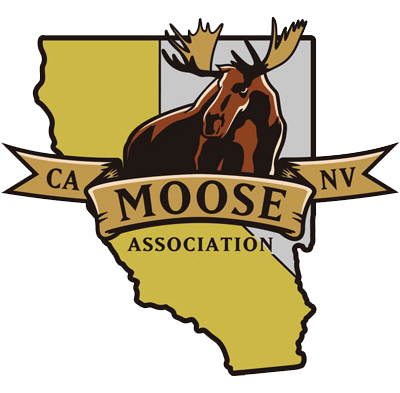 CA NV Moose