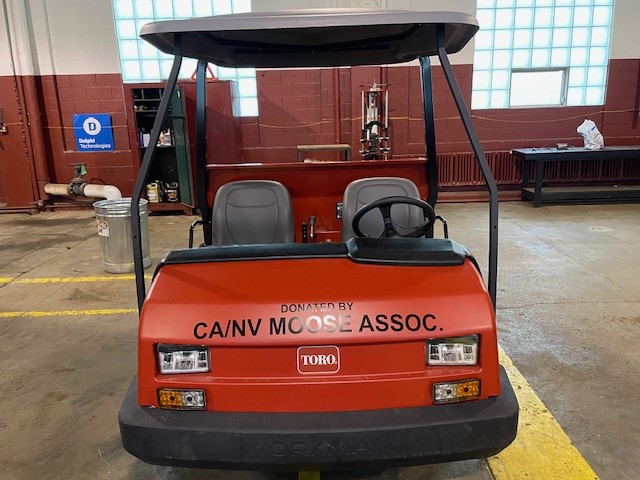 CNMA-Utility-Vehicle-2