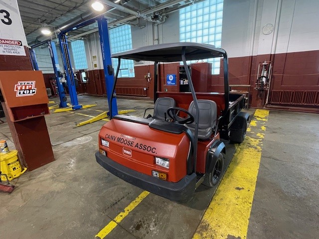 CNMA-Utility-Vehicle-3