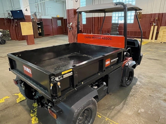 CNMA-Utility-Vehicle-4
